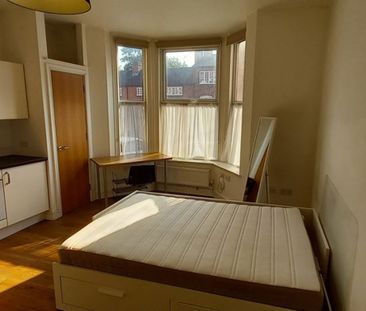 Unit 5 Lower Holyhead Road - Photo 2