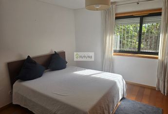 Apartamento T1 em Porto