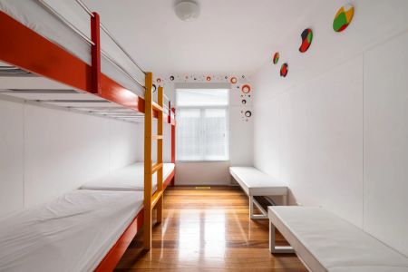 Beachy, Quirky, and Full of Character - Photo 3