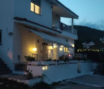 Διαμέρισμα για ενοικίαση Παληό (Καβάλα) - Φωτογραφία 6