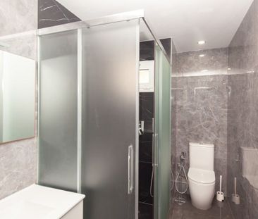 Camí de Montcada, Valencia, Valencian Community 46009 - Photo 6