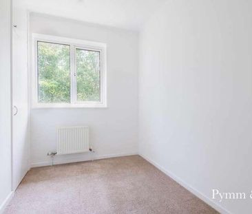 Rosedale Crescent, Norwich, NR1 - Photo 6