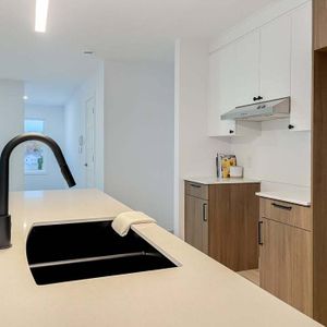 Appartement De 3 Chambres - Photo 3