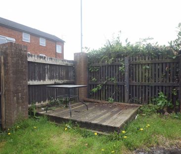 Barn Close, Donnington, TF2 - Photo 6