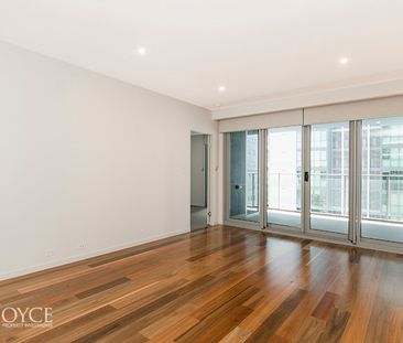 52/189 Adelaide Terrace, East Perth WA 6004 - Photo 2