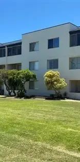 Apartment By the Sea! - Photo 2