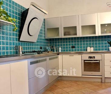 Trilocale in Affitto in Via Santa Chiara 34 a Torino - Photo 5