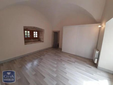 Appartement à louer 4 pièces 84.44m² - Photo 4