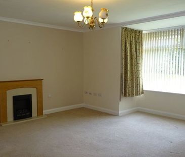 Rushleigh Court, Dore Road, S17 3HB - Photo 1