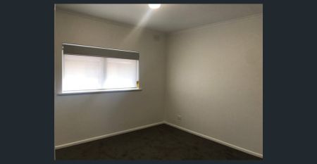 Renovated Unit Close to Shopping and Transport - Photo 5