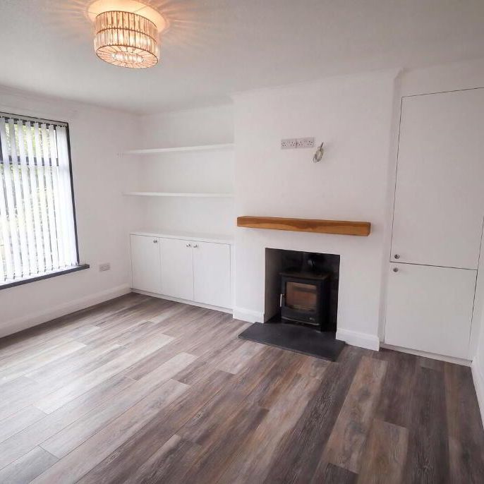 16 Mossley Crescent, Newtownabbey, BT36 5PA - Photo 1
