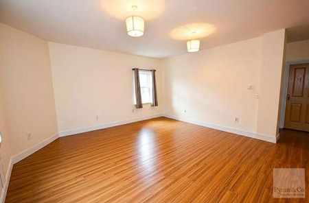 Woodman Court, Norwich, NR7 - Photo 2