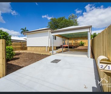 Ideal Location! - Photo 5