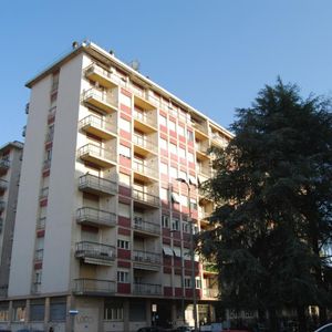 Trilocale in affitto - Photo 2