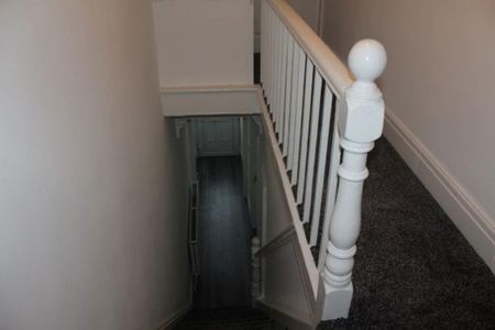 4 bedroom house to rent - Photo 5