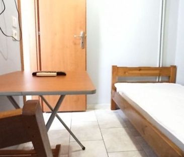 Studio/Γκαρσονιέρα για ενοικίαση Πειραιάς - Κέντρο (Κέντρο - Λιμάνι) - Photo 1