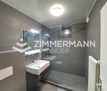 Appartement,3.5,70 - Foto 3
