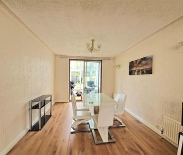 Carlton Avenue East, Wembley - Photo 3