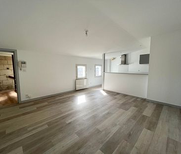 Appartement 50 m² - 3 Pièces - Niort (79000) - Photo 3