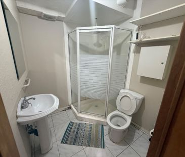 For Lease - 159 Monte Carlo Drive Unit# (bsmt), Vaughan, Ontario - Photo 6