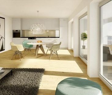 "Ihr neues Zuhause - wohnen mit Flair." - Photo 3