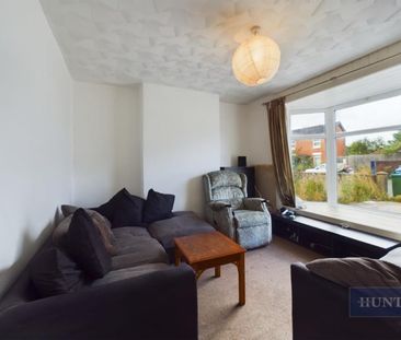 4 bedroom House To Let - Photo 1