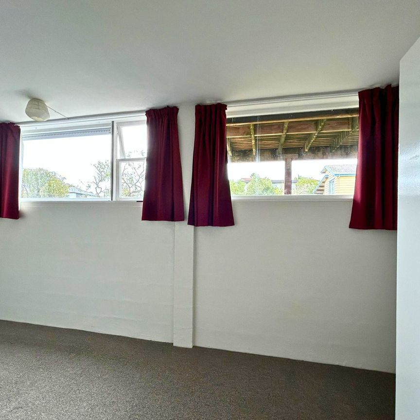 1/24 Grassways Avenue, Pakuranga heights - Photo 1