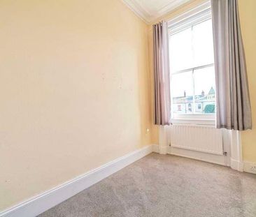 Chiswick Street, Carlisle, CA1 - Photo 2