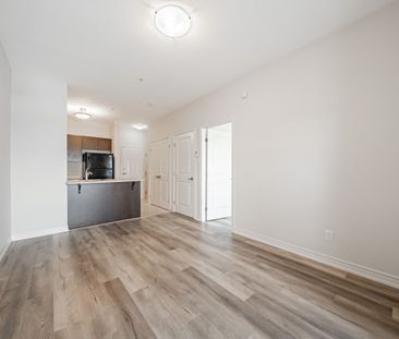 For Lease - 3200 Regional Road 56 N/A Unit# 315, Hamilton, Ontario - Photo 2