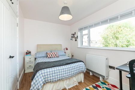 B5 Bryanscourt, Osborne Park, Belfast, BT9 6JS - Photo 5