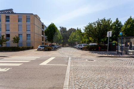 Apartamento T3 em Porto - Photo 3