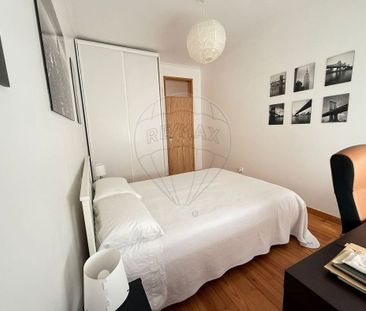 Lisboa, Lisbon 1900 - Photo 1