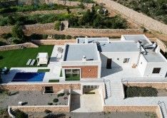 Chalet/casa independiente en alquiler en Pou Des Lleo