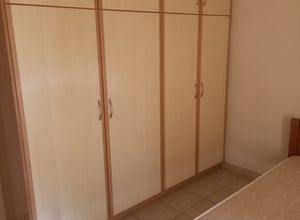 Studio/Γκαρσονιέρα για ενοικίαση - Νέα Αρτάκη, - Photo 5