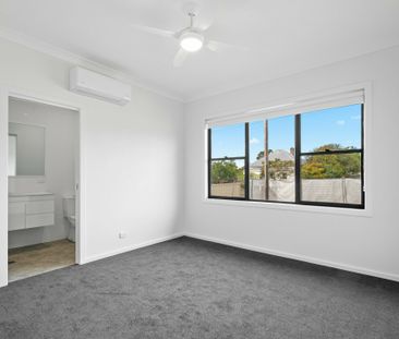Low Maintenance Living in a Prime Location - Photo 3