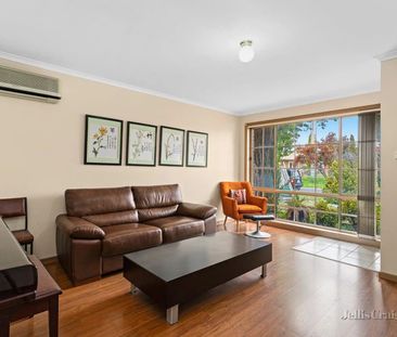 1/15 Harrison Court, Altona Meadows - Photo 6