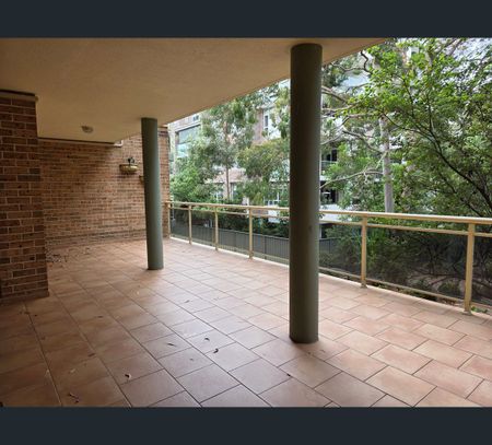 23/530-536 President Ave, Sutherland, NSW 2232 - Photo 4