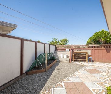 21A Kentwood Drive, Woodridge - Photo 2