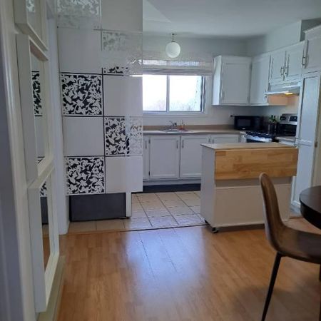 4 1/2 à louer - Repentigny - Photo 3