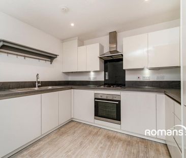 2 bedroom flat to rent - Photo 6