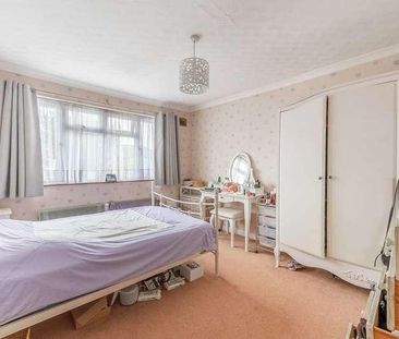 Merrion Avenue, Stanmore, HA7 - Photo 3