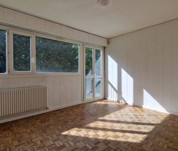 Location Appartement 2 pièces 52m² GIF SUR YVETTE 91190 - Photo 4