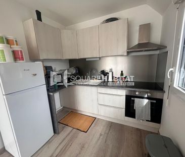 Location Appartement 46m² WASQUEHAL 59290 - Photo 5