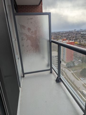 For Lease - 3270 Sheppard Avenue Unit# 2626, Toronto, Ontario - Photo 3