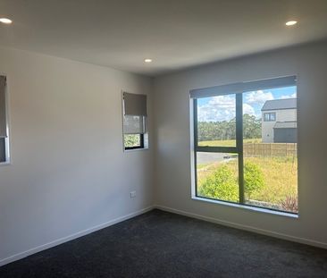 169 Henwood Road, Westgate, Auckland - Photo 5