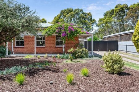 87 Hunter Crescent, Salisbury North. - Photo 5