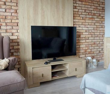 Mieszkanie do wynajęcia, Płock, Podolszyce Północ - Фото 3