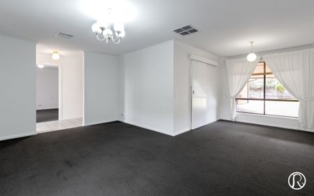 4 Lochhead Court, Wynn Vale SA 5127 - House For Rent | Domain - Photo 4