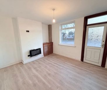 Alfreton Road, Nottinghan, NG16, Property for rent - Photo 5