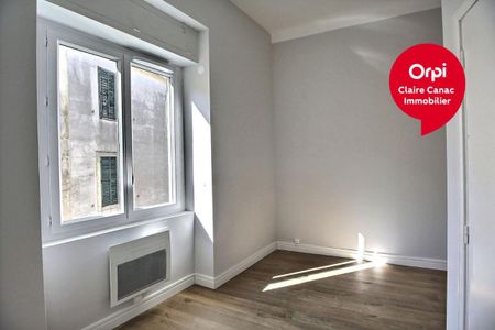 Location Appartement 2 pièces 62m² CASTRES 81100 - Photo 5